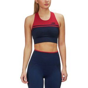 LNDR A-Grade Racer Back Bra - XS/Small